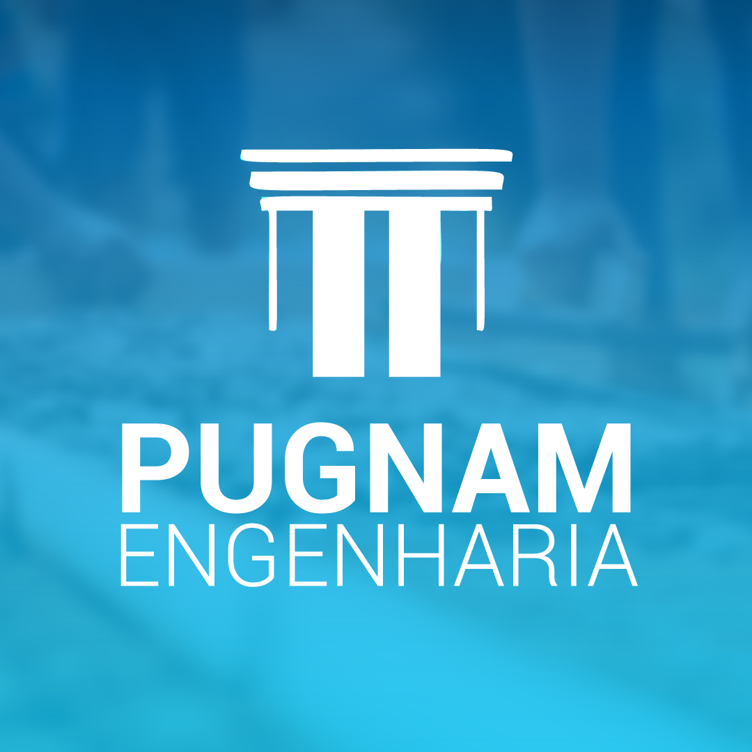 Pugnam Engenharia